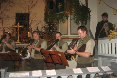 Hubertus_5.11.10_031