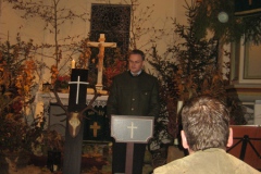 Hubertus_5.11.10_034