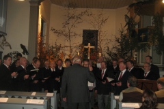 Hubertus_5.11.10_035