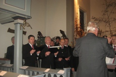 Hubertus_5.11.10_037