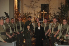 Hubertus_5.11.10_043