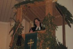 Kopie_von_Hubertus_5.11.10_040