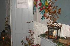 Hubertusmesse_4.11.2011_001