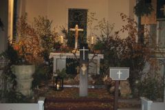 Hubertusmesse_4.11.2011_004