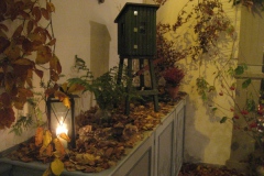 Hubertusmesse_4.11.2011_006