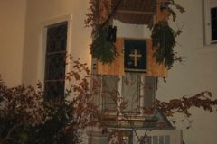 Hubertusmesse_4.11.2011_008