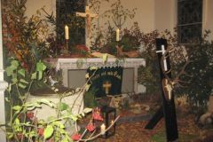 Hubertusmesse_4.11.2011_009