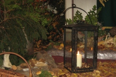 Hubertusmesse_4.11.2011_014