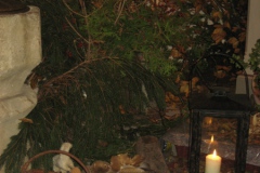 Hubertusmesse_4.11.2011_017