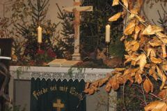 Hubertusmesse_4.11.2011_018