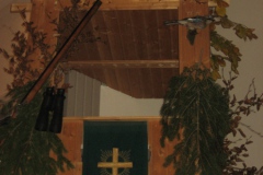 Hubertusmesse_4.11.2011_019