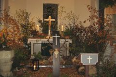 Hubertusmesse_4.11.2011_020
