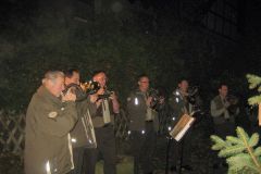 Hubertusmesse_4.11.2011_025