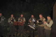 Hubertusmesse_4.11.2011_028