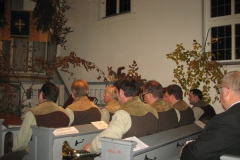 Hubertusmesse_4.11.2011_030