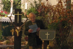 Hubertusmesse_4.11.2011_033
