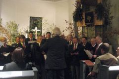 Hubertusmesse_4.11.2011_034