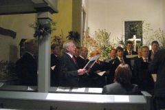 Hubertusmesse_4.11.2011_037