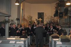 Hubertusmesse_4.11.2011_042
