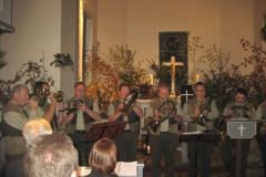Hubertusmesse_4.11.2011_047