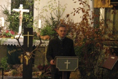 Hubertusmesse_4.11.2011_050