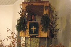 Hubertusmesse_4.11.2011_056