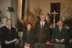 Hubertusmesse_4.11.2011_059