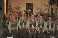 Hubertusmesse_4.11.2011_064