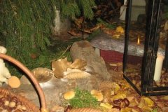 Hubertusmesse_4.11.2011_068