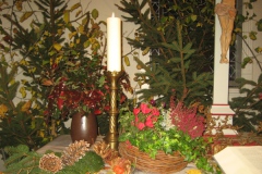 Hubertusmesse_4.11.2011_072
