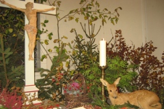 Hubertusmesse_4.11.2011_073