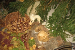 Hubertusmesse_4.11.2011_075