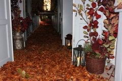 Hubertusmesse_2.11.12_001