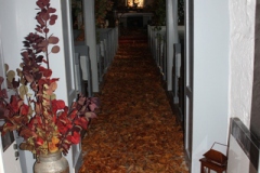 Hubertusmesse_2.11.12_007