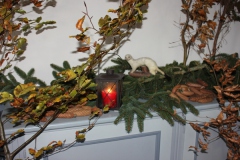 Hubertusmesse_2.11.12_011
