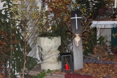 Hubertusmesse_2.11.12_016