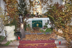 Hubertusmesse_2.11.12_017