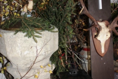 Hubertusmesse_2.11.12_019