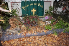 Hubertusmesse_2.11.12_020