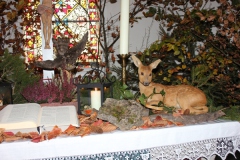 Hubertusmesse_2.11.12_025