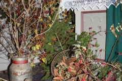 Hubertusmesse_2.11.12_027