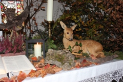 Hubertusmesse_2.11.12_033
