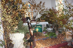 Hubertusmesse_2.11.12_034