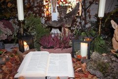 Hubertusmesse_2.11.12_036