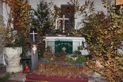 Hubertusmesse_2.11.12_040