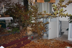 Hubertusmesse_2.11.12_045