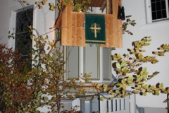 Hubertusmesse_2.11.12_046