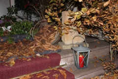 Hubertusmesse_2.11.12_049