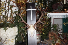 Hubertusmesse_2.11.12_050