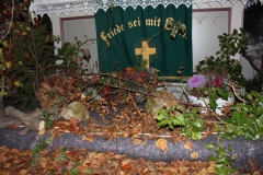 Hubertusmesse_2.11.12_051